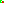 Destellos dst-282423