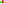 Destellos dst-282424
