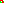 Destellos dst-282426
