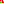 Destellos dst-282430