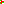 Destellos dst-2824301
