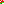 Destellos dst-2824306