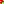 Destellos dst-2824308