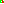 Destellos dst-282432