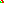 Destellos dst-282433