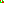 Destellos dst-282434