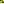 Destellos dst-282438