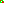 Destellos dst-282440