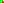 Destellos dst-282441