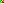 Destellos dst-282442