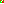 Destellos dst-282443