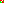 Destellos dst-282444