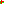 Destellos dst-2824446