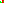 Destellos dst-282445