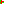 Destellos dst-2824450