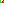 Destellos dst-282446
