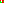 Destellos dst-282447
