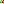 Destellos dst-282448