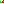 Destellos dst-282449