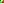 Destellos dst-282450