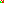 Destellos dst-282452