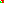 Destellos dst-282454