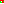 Destellos dst-282455
