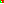 Destellos dst-282456