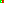 Destellos dst-282458