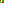 Destellos dst-282459