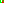 Destellos dst-282460