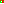 Destellos dst-282464