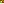 Destellos dst-282465