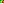 Destellos dst-282469