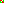 Destellos dst-282475