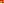 Destellos dst-282480
