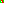 Destellos dst-282485