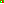 Destellos dst-282486