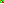 Destellos dst-282490