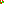 Destellos dst-2824905
