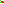Destellos dst-282494