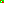 Destellos dst-282495