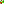 Destellos dst-2824951