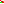 Destellos dst-282497
