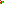 Destellos dst-2824973