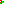 Destellos dst-2824975