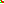 Destellos dst-282498