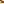Destellos dst-282499