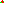 Destellos dst-282504