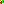 Destellos dst-2825041
